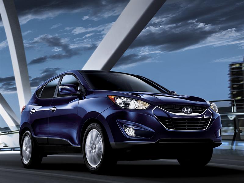 Купить фаркоп на Hyundai в Орехово-Зуево